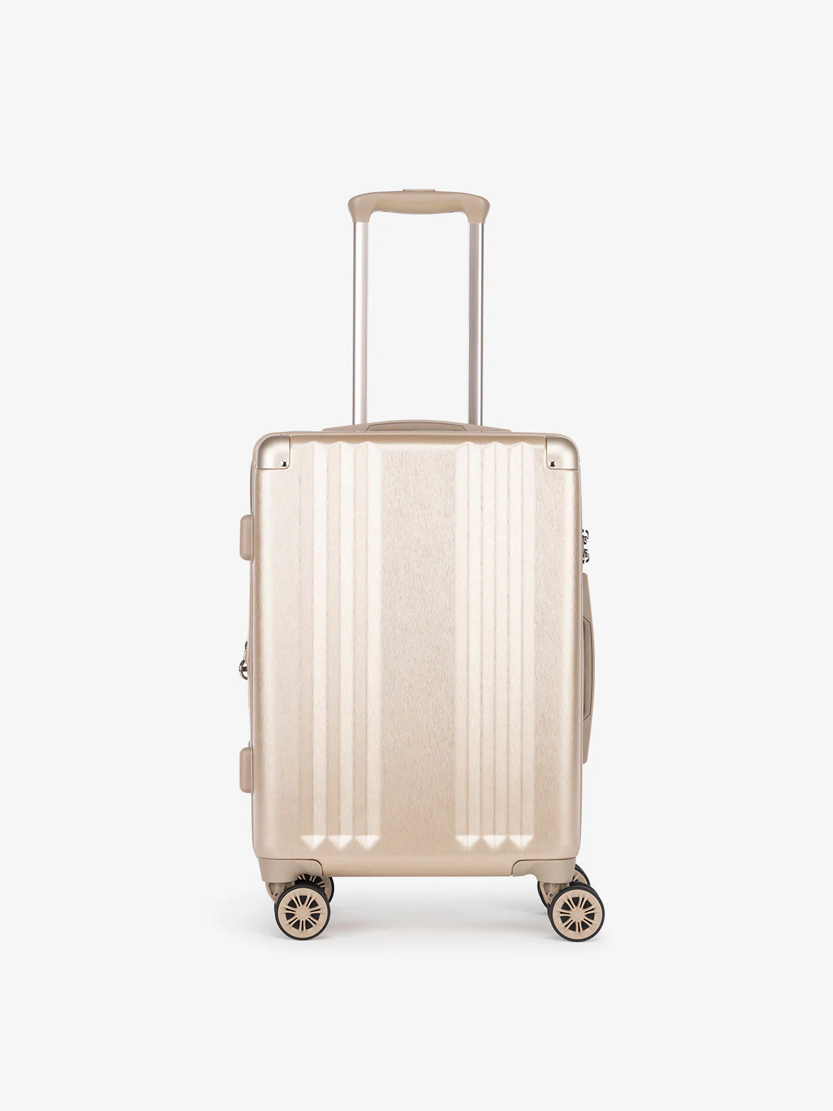 Ambeur 2-Piece Luggage Set - Image 10