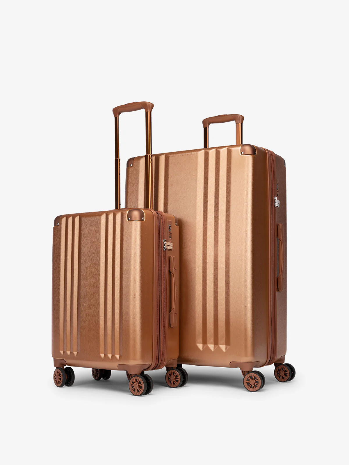 Ambeur 2-Piece Luggage Set - Image 30