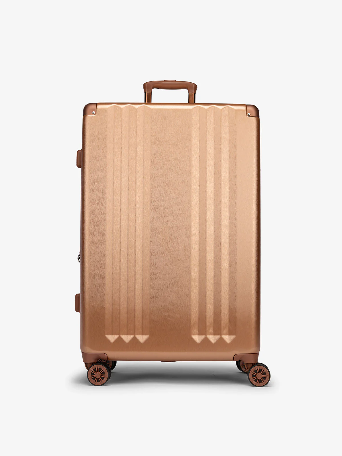 Ambeur 2-Piece Luggage Set - Image 33