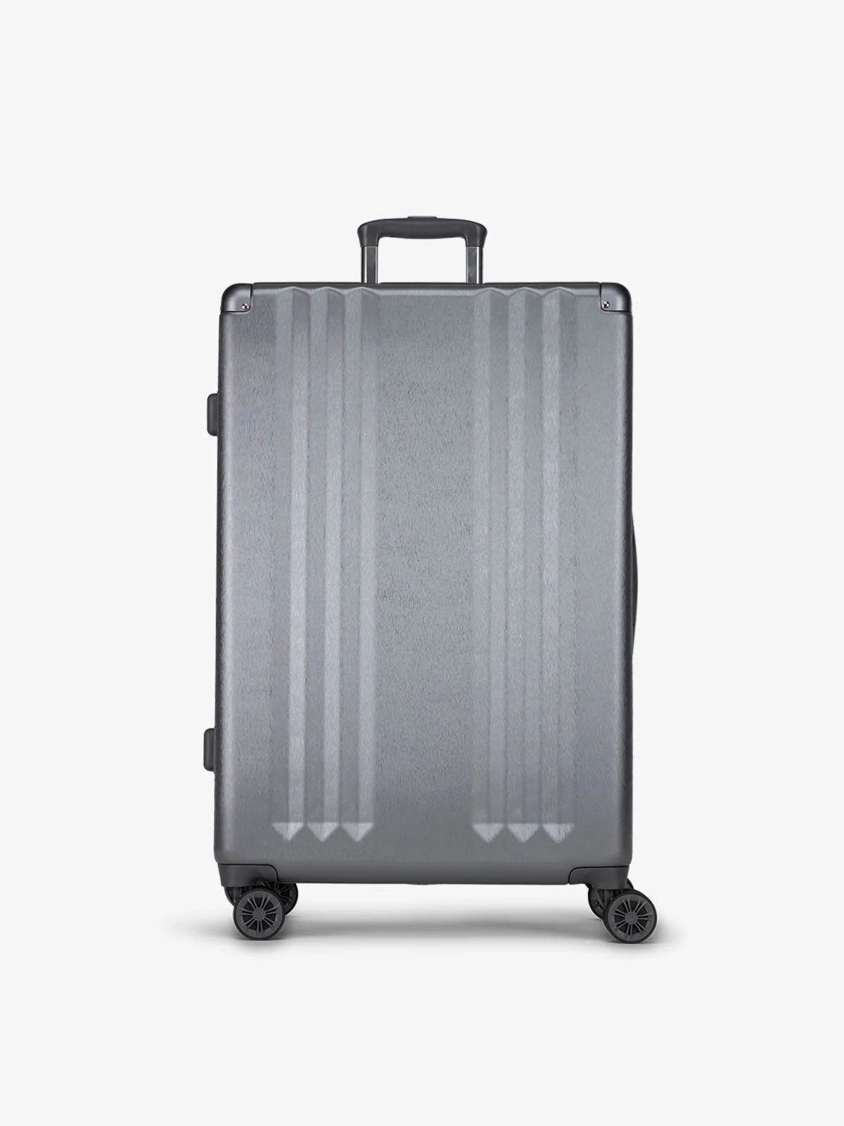 Ambeur 2-Piece Luggage Set - Image 39