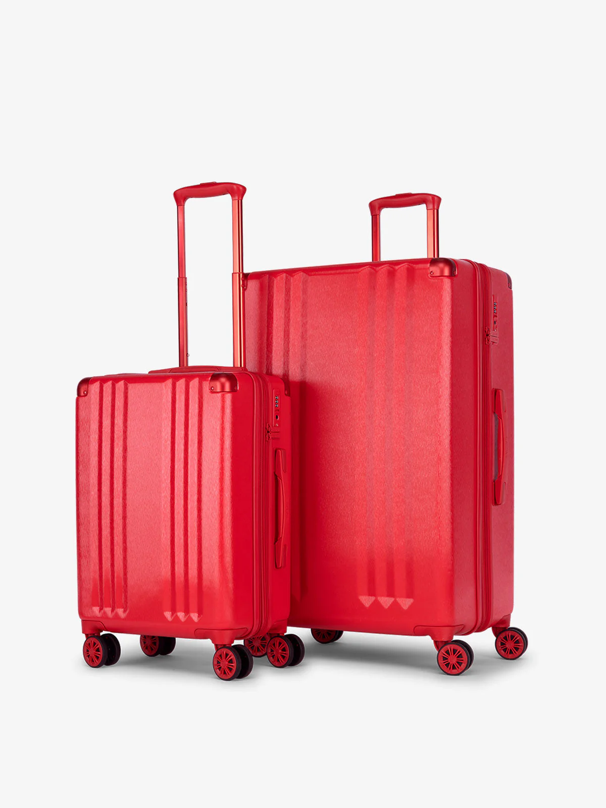 Ambeur 2-Piece Luggage Set - Image 42