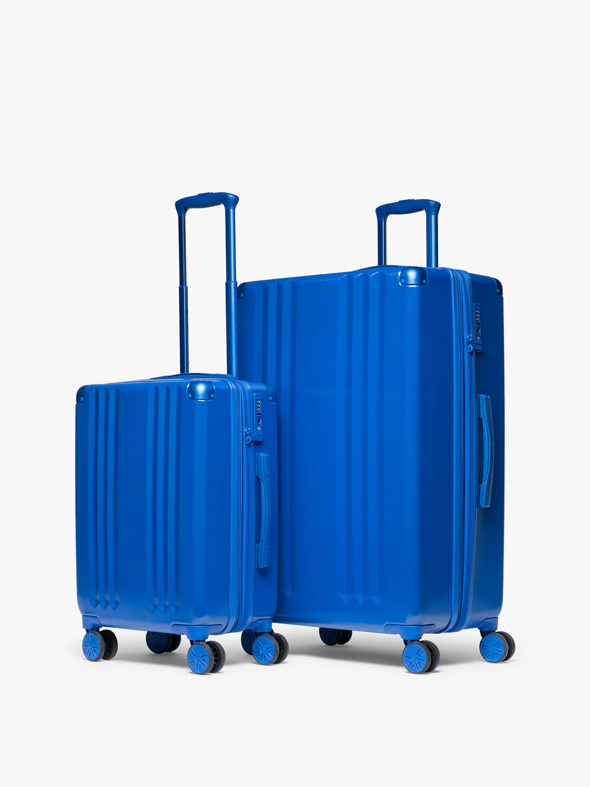 Ambeur 2-Piece Luggage Set - Image 66