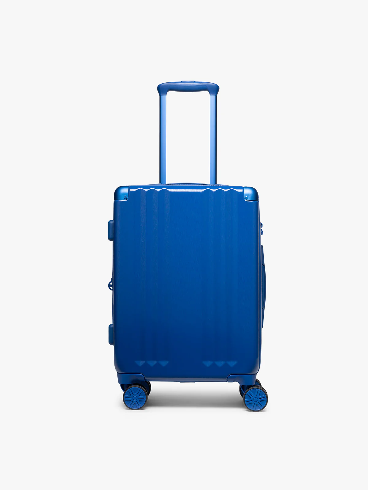 Ambeur 2-Piece Luggage Set - Image 68