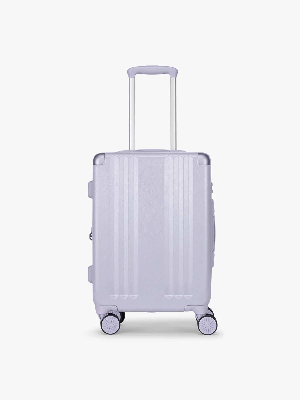 Ambeur 2-Piece Luggage Set - Image 86