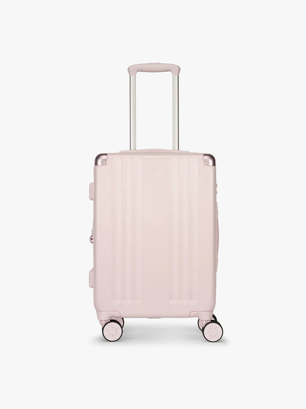 Ambeur 2-Piece Luggage Set - Image 92