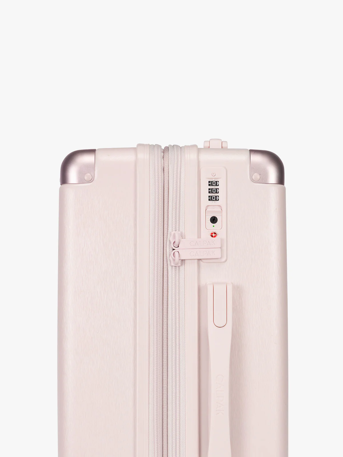 Ambeur 3-Piece Luggage Set - Image 110