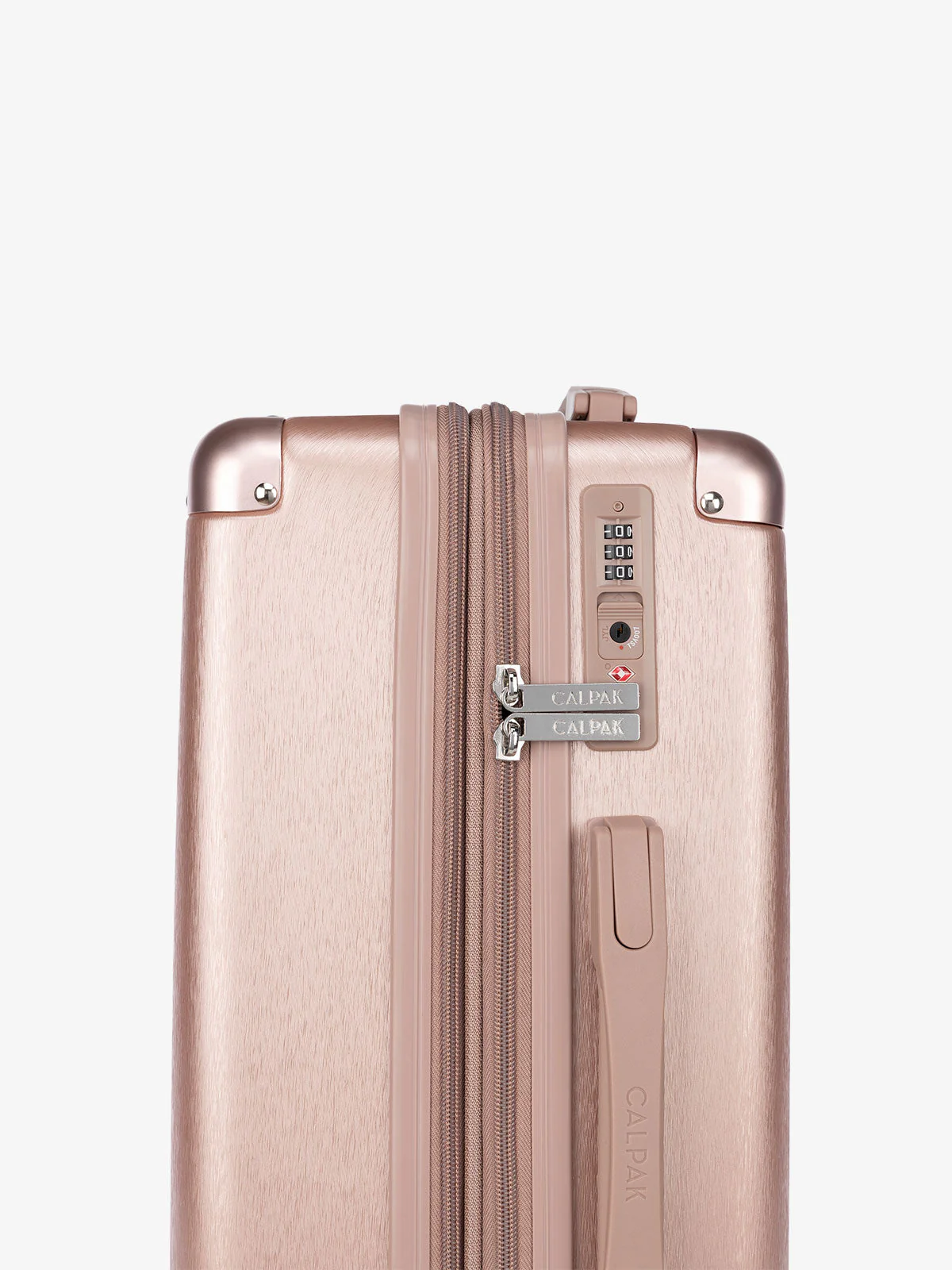 Ambeur 3-Piece Luggage Set - Image 24