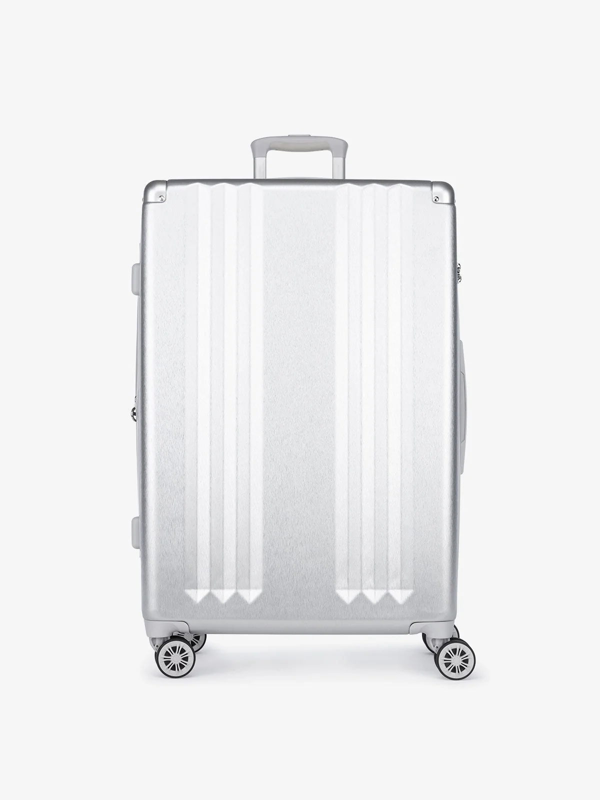 Ambeur 3-Piece Luggage Set - Image 29