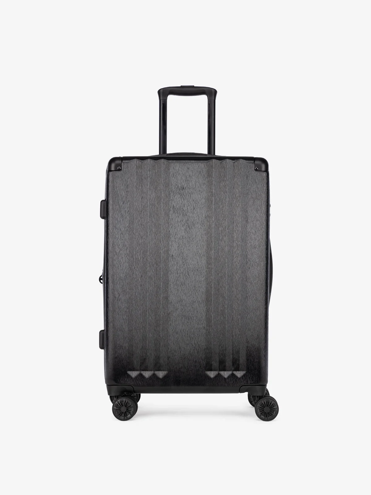 Ambeur 3-Piece Luggage Set - Image 4