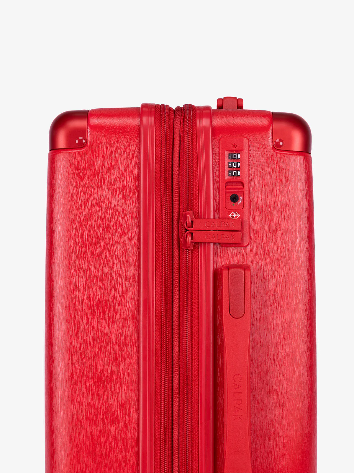 Ambeur 3-Piece Luggage Set - Image 54