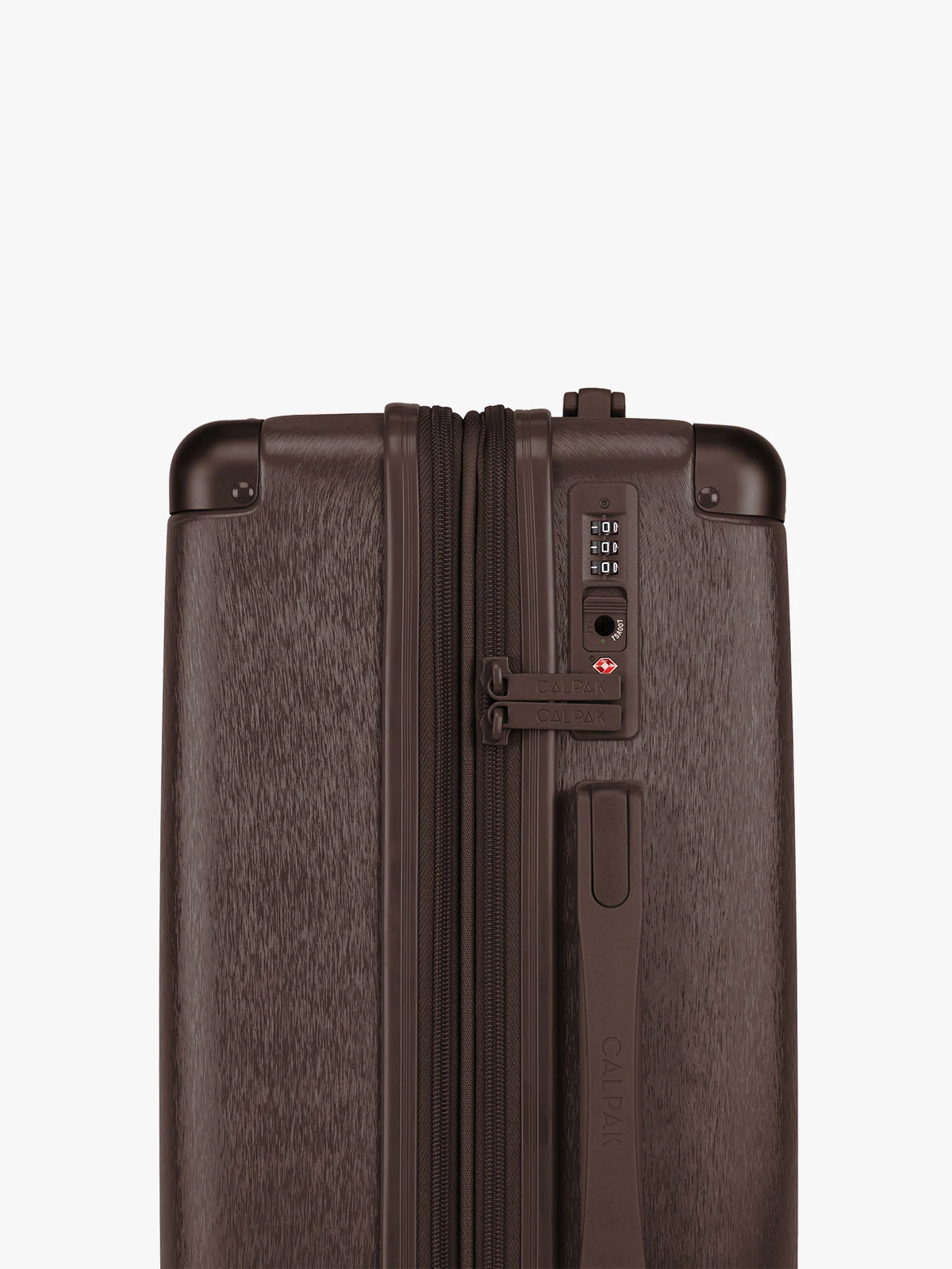 Ambeur 3-Piece Luggage Set - Image 61