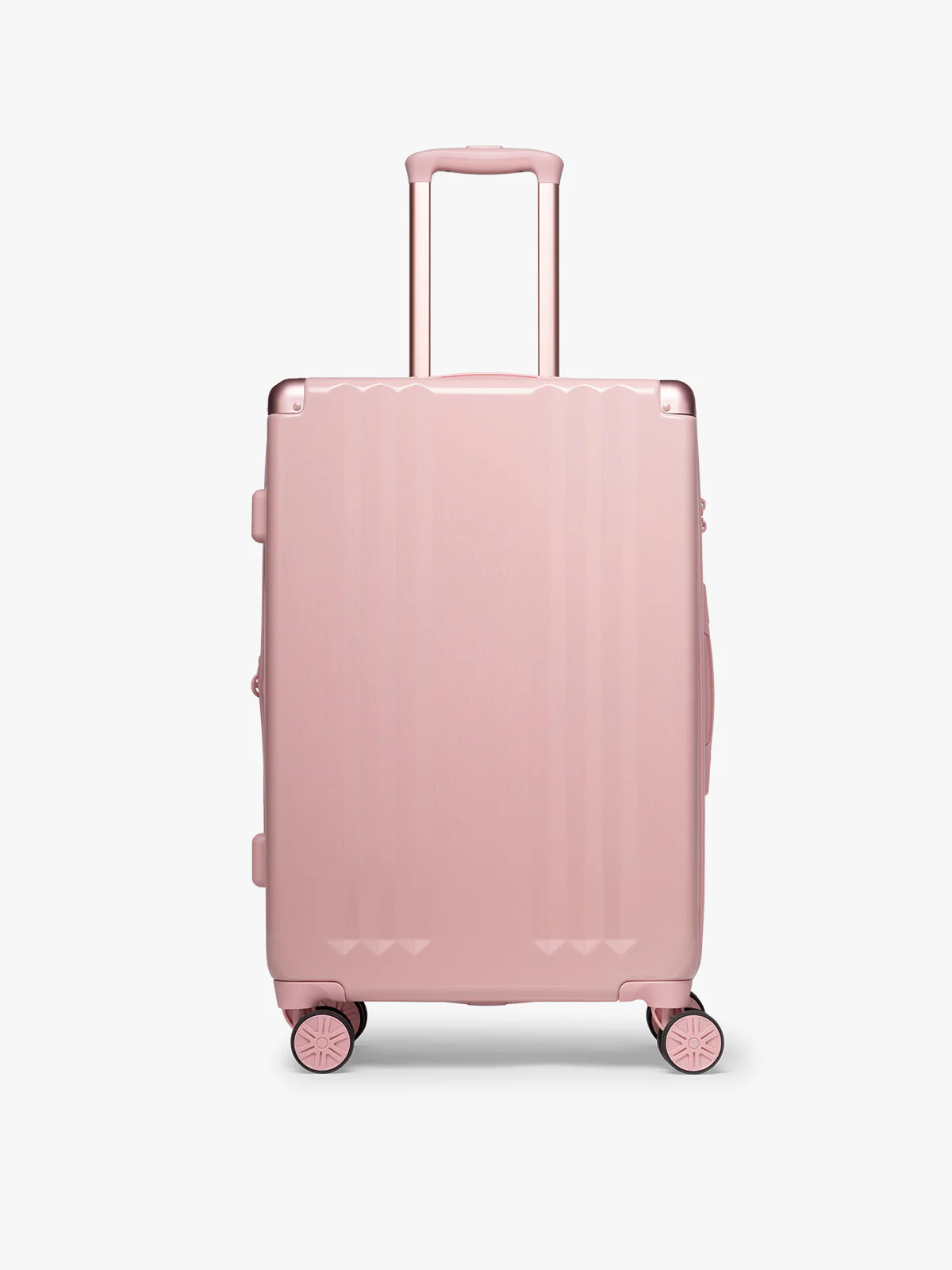 Ambeur 3-Piece Luggage Set - Image 65