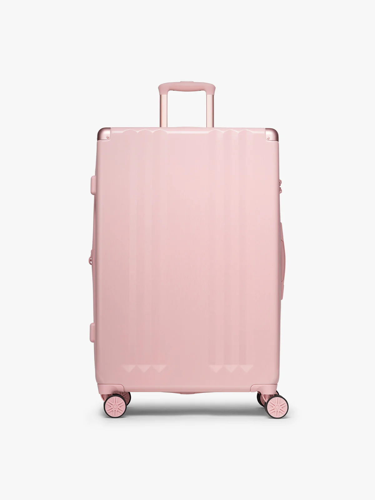 Ambeur 3-Piece Luggage Set - Image 66