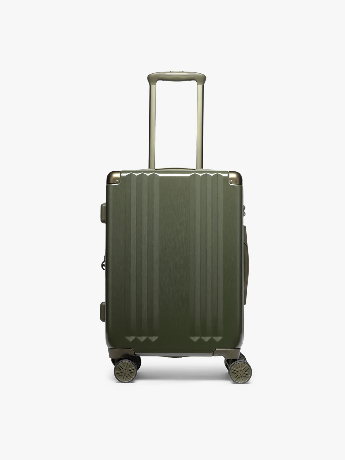 Ambeur 3-Piece Luggage Set - Image 70