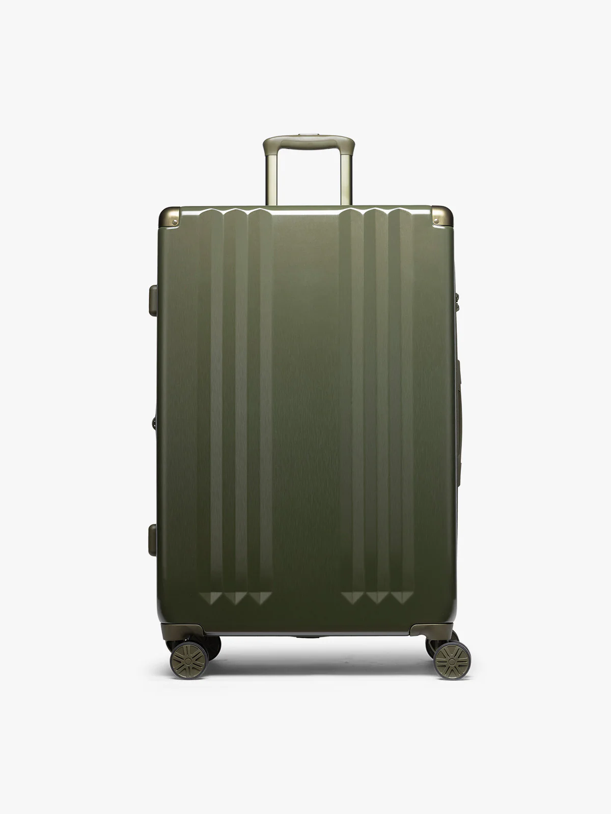 Ambeur 3-Piece Luggage Set - Image 72