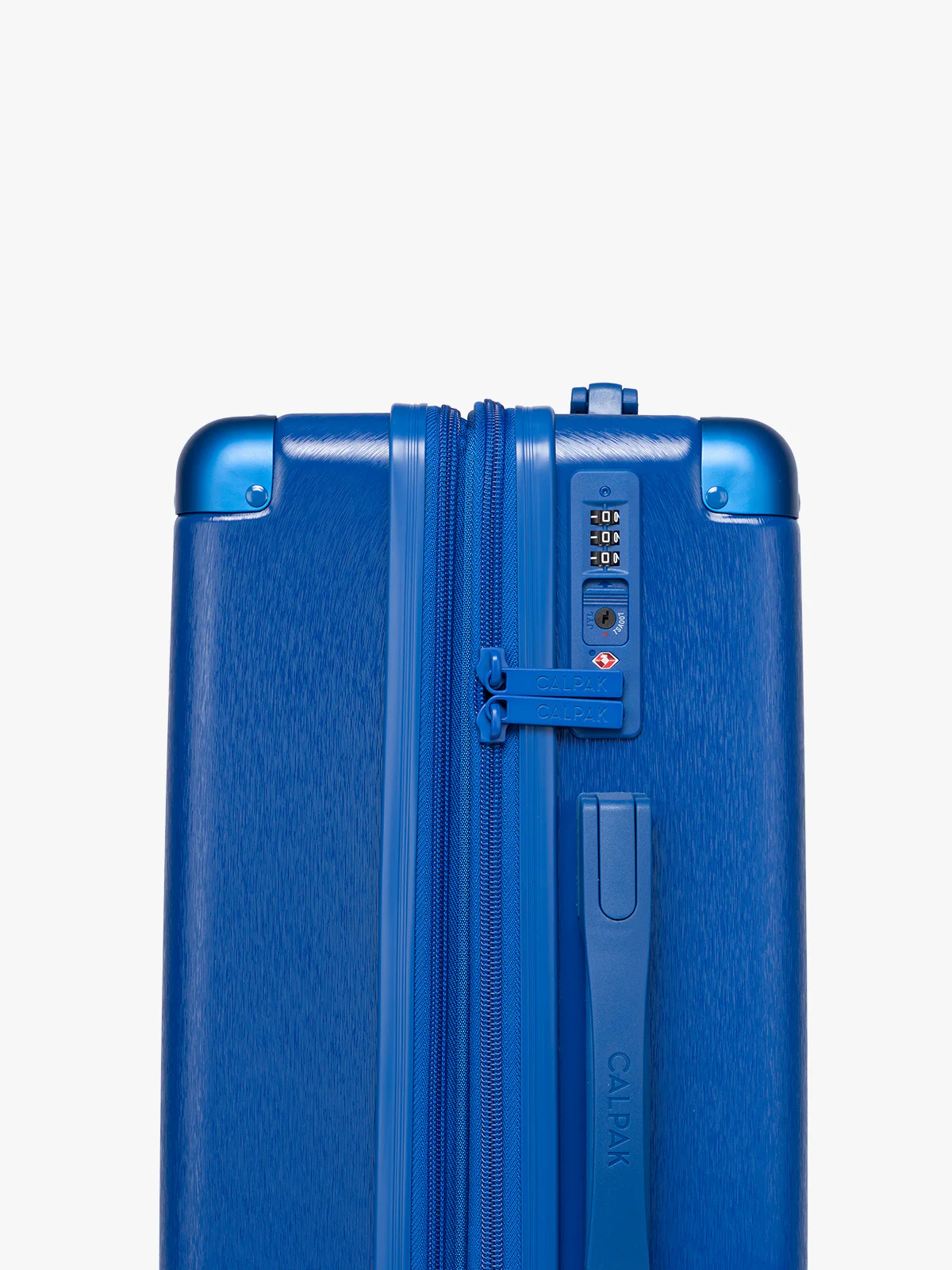Ambeur 3-Piece Luggage Set - Image 81