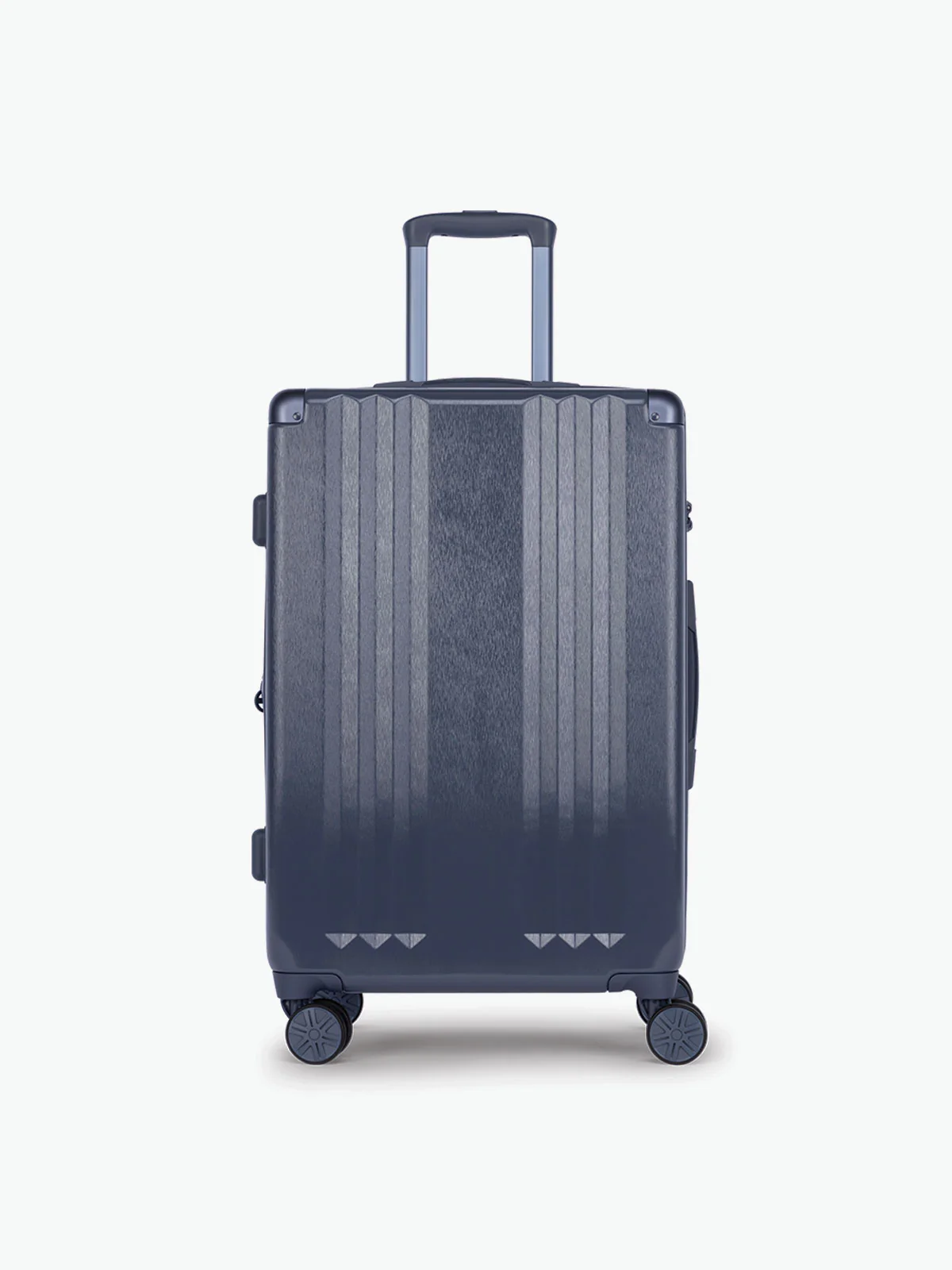 Ambeur 3-Piece Luggage Set - Image 85