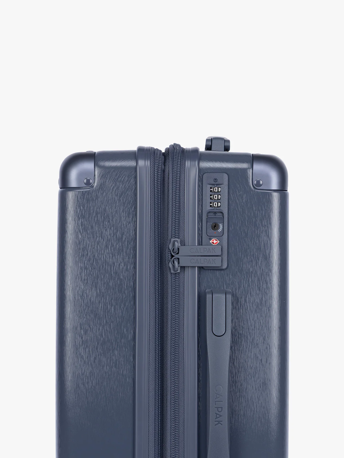Ambeur 3-Piece Luggage Set - Image 88