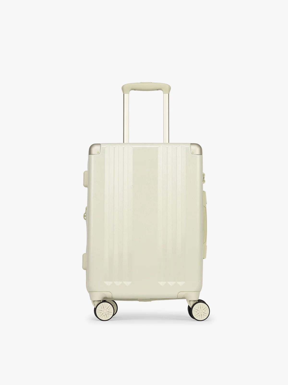 Ambeur 3-Piece Luggage Set - Image 91
