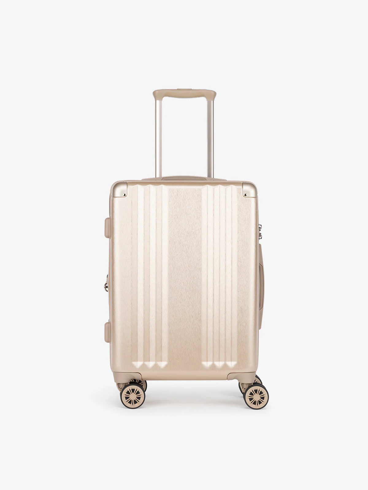 Ambeur Carry-On Luggage - Image 8