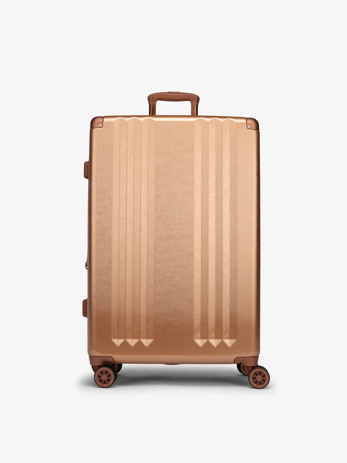 Ambeur Large Luggage - Image 23