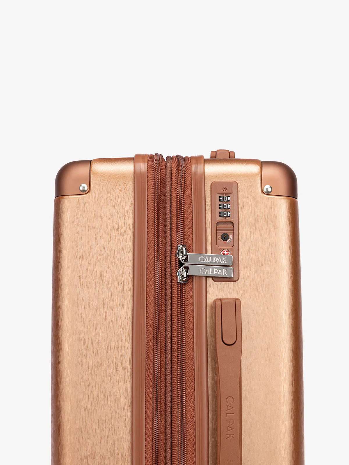 Ambeur Large Luggage - Image 28