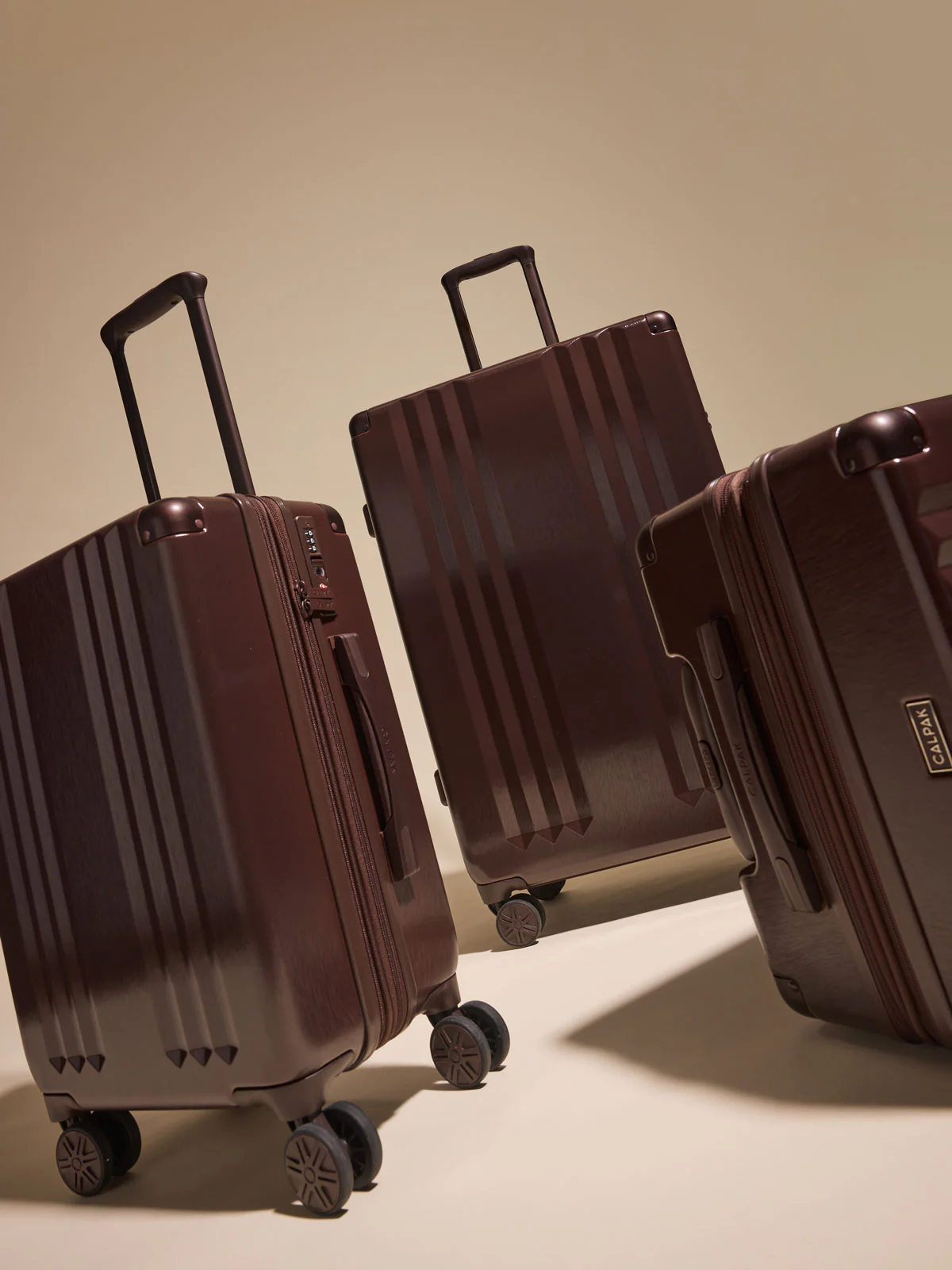 Ambeur Large Luggage - Image 41
