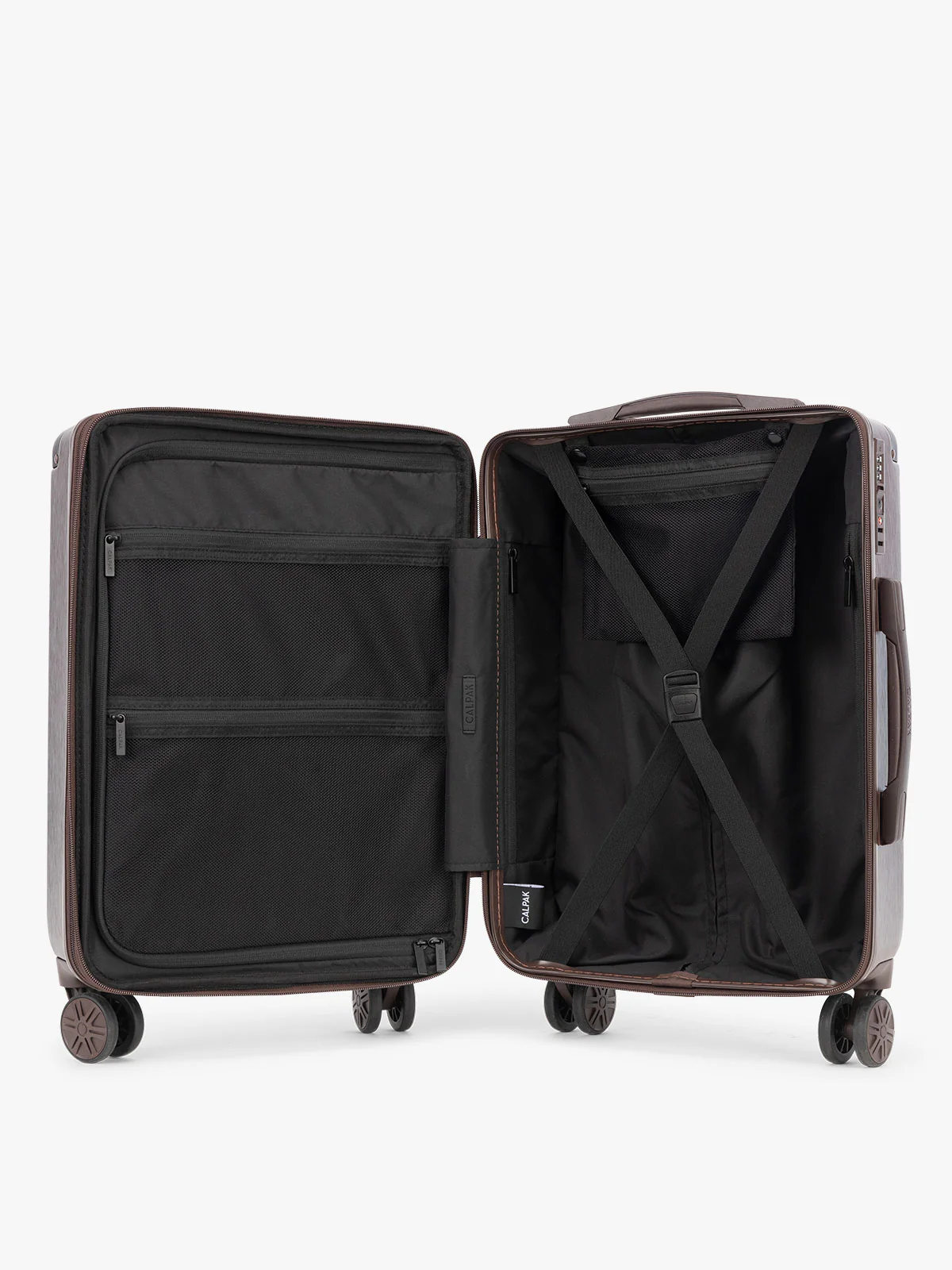 Ambeur Large Luggage - Image 43