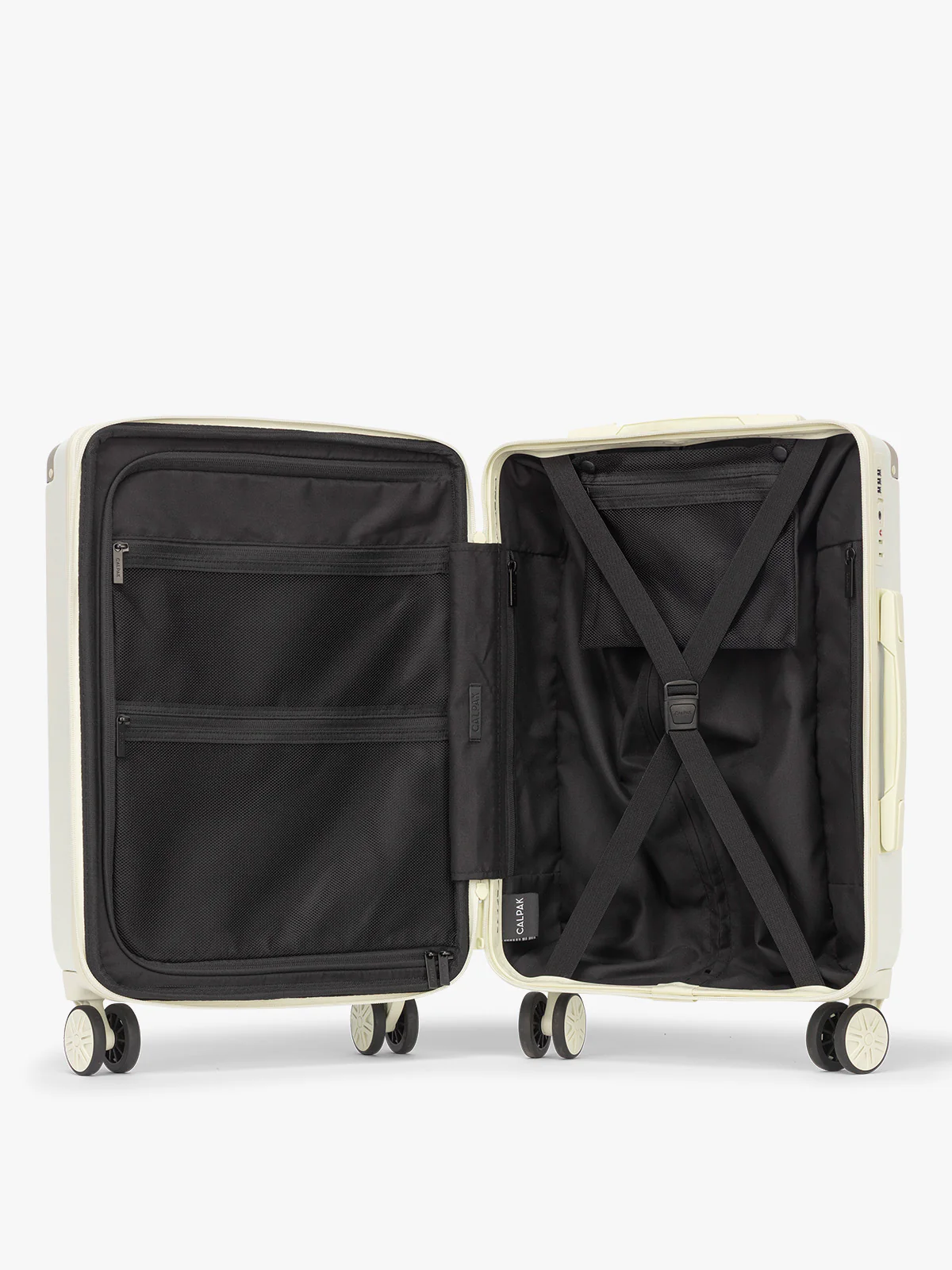 Ambeur Large Luggage - Image 68