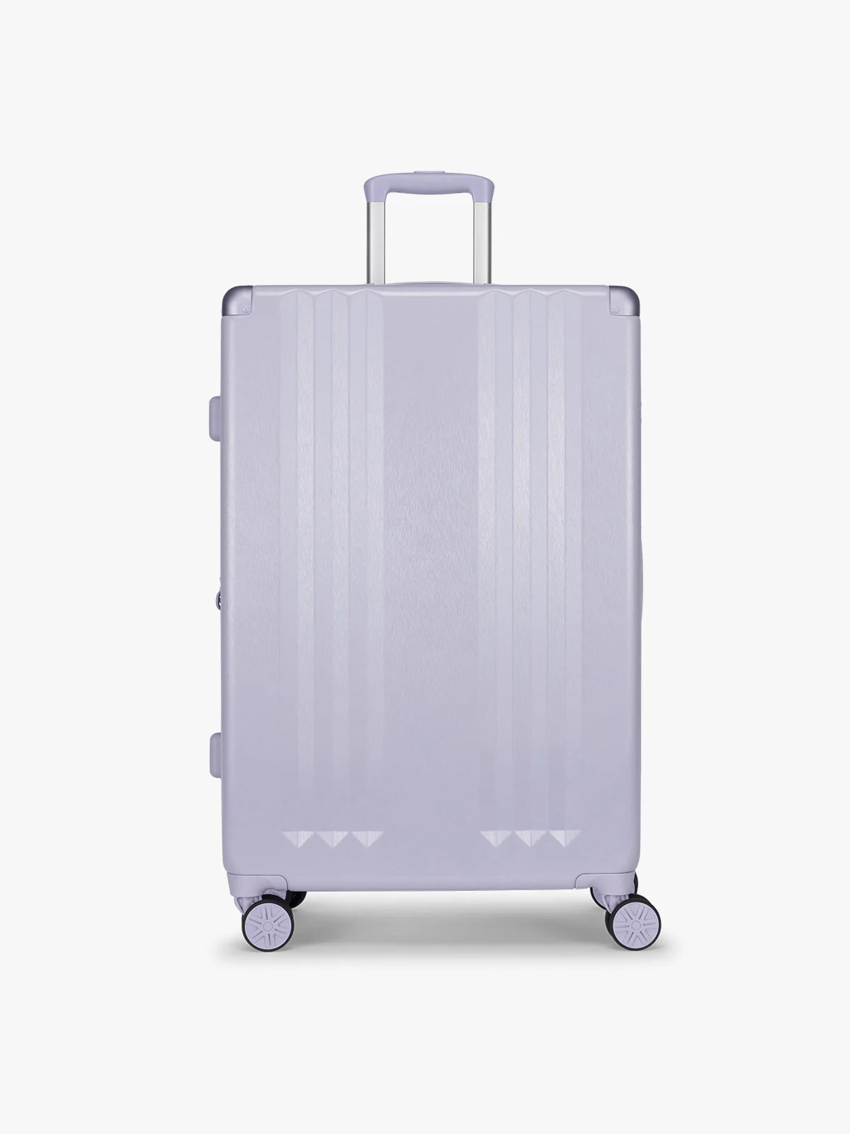 Ambeur Large Luggage - Image 70