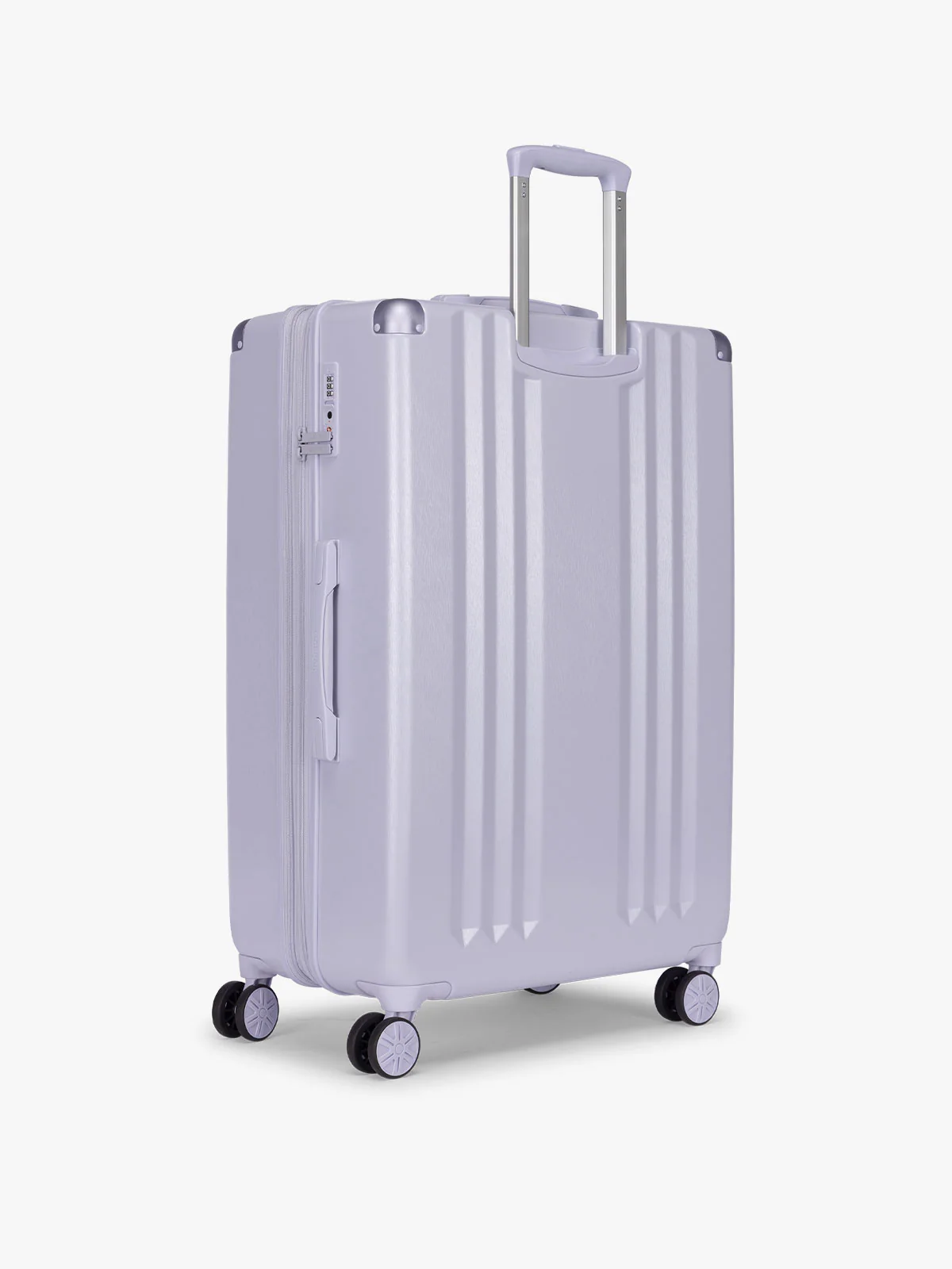 Ambeur Large Luggage - Image 72