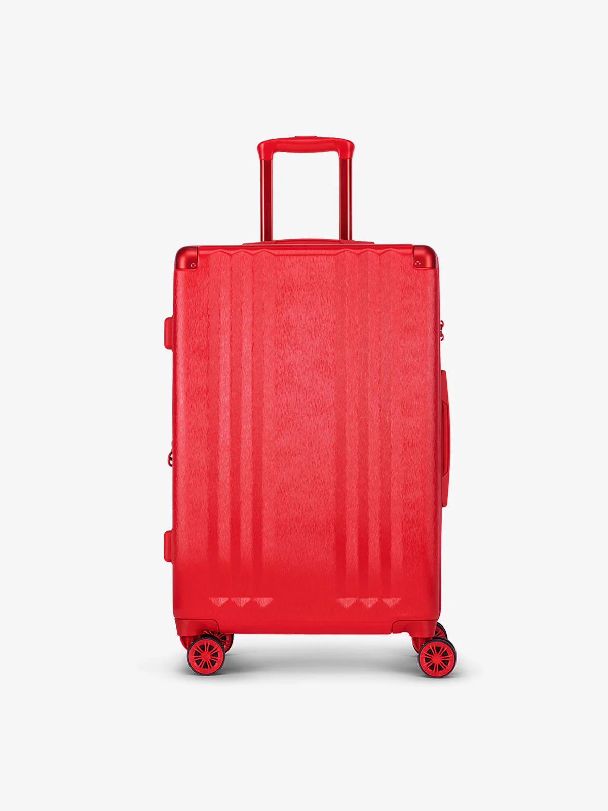 Ambeur Medium Luggage - Image 35