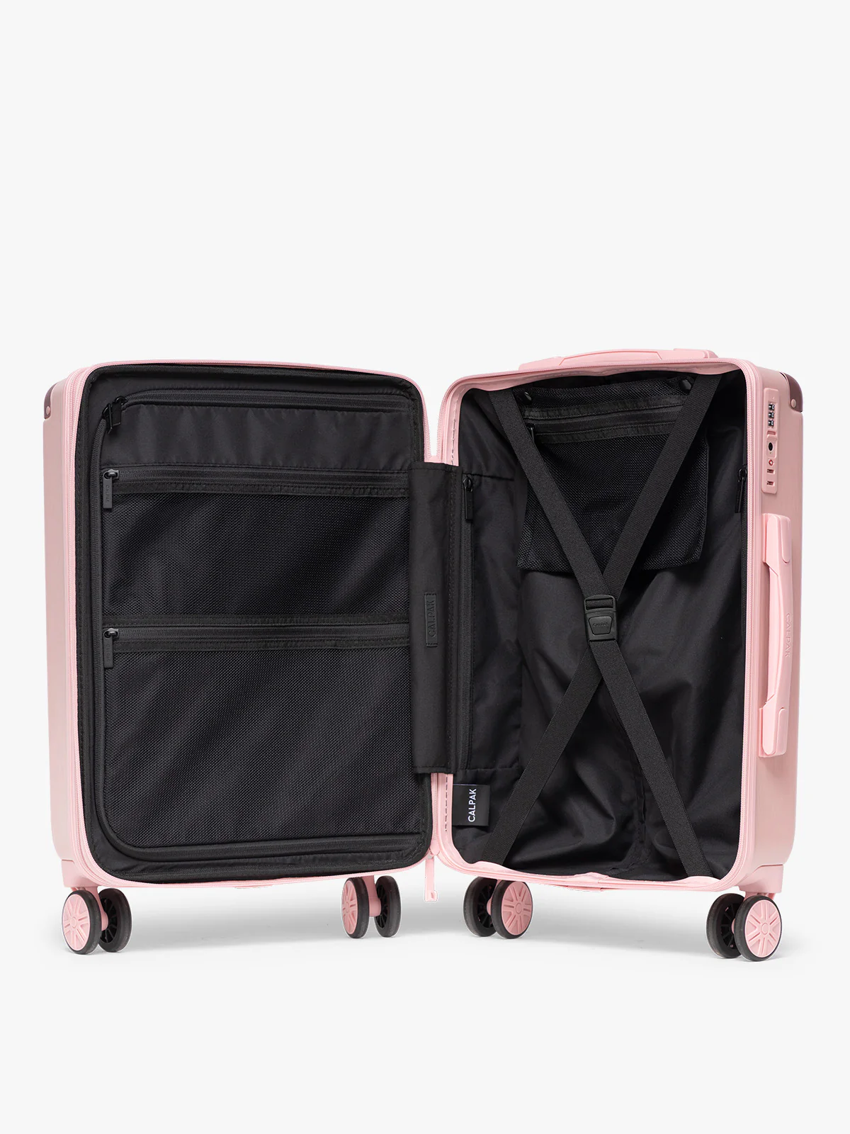 Ambeur Medium Luggage - Image 48