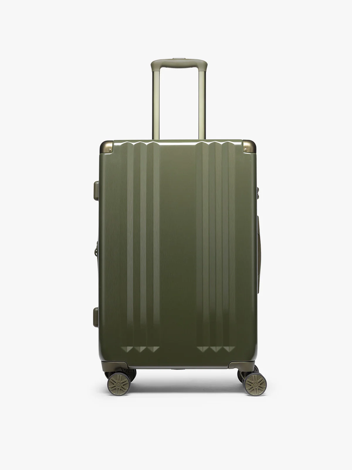 Ambeur Medium Luggage - Image 49