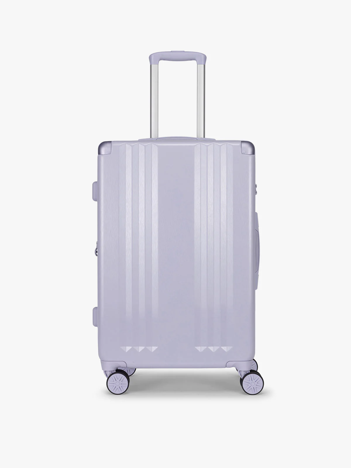 Ambeur Medium Luggage - Image 69