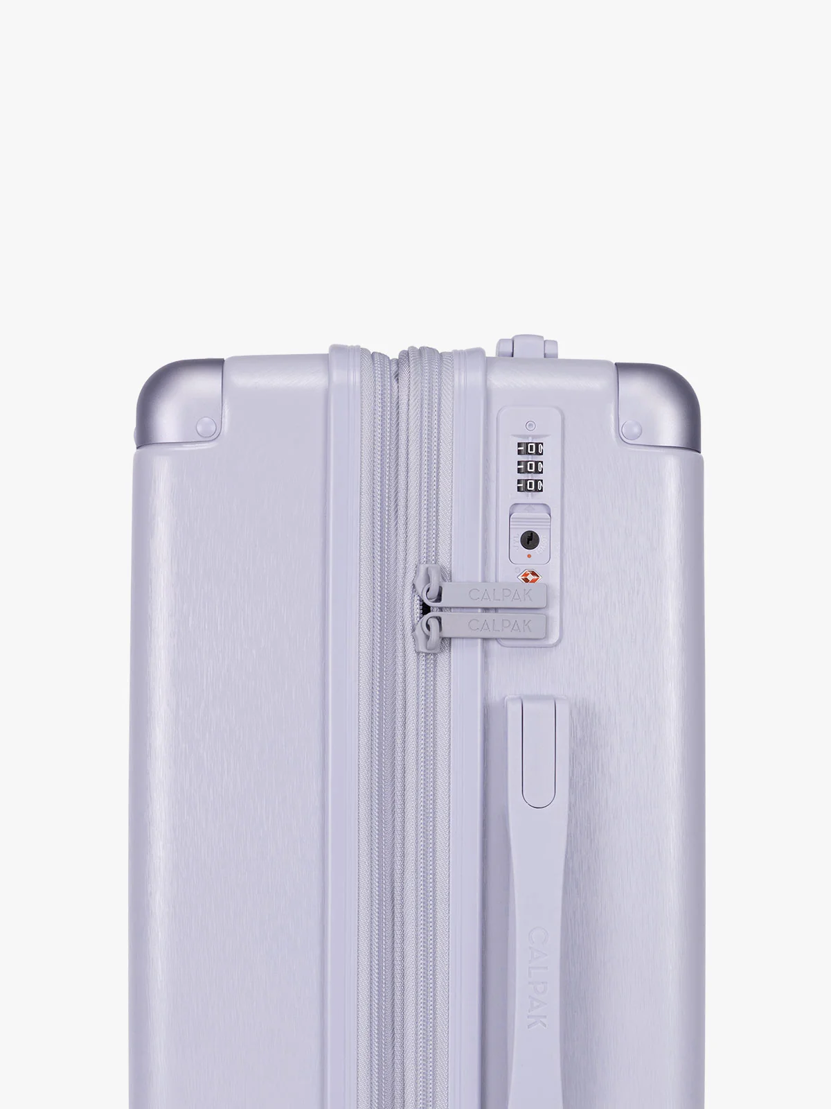 Ambeur Medium Luggage - Image 73