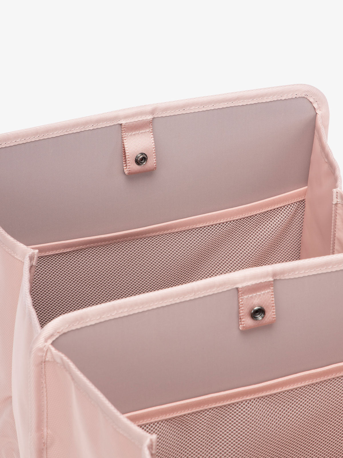 Car Organizer - Image 18