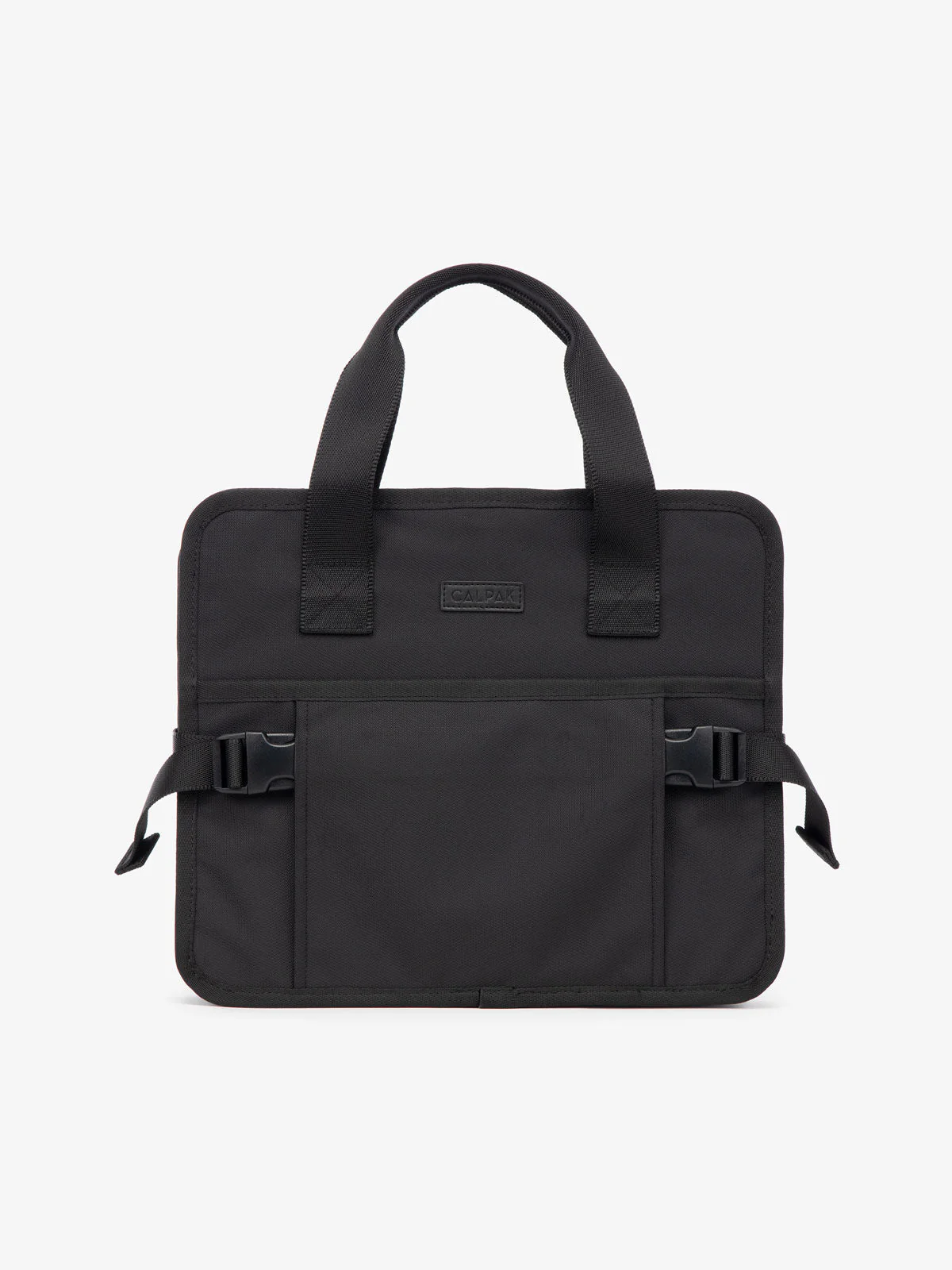 Car Organizer - Image 22