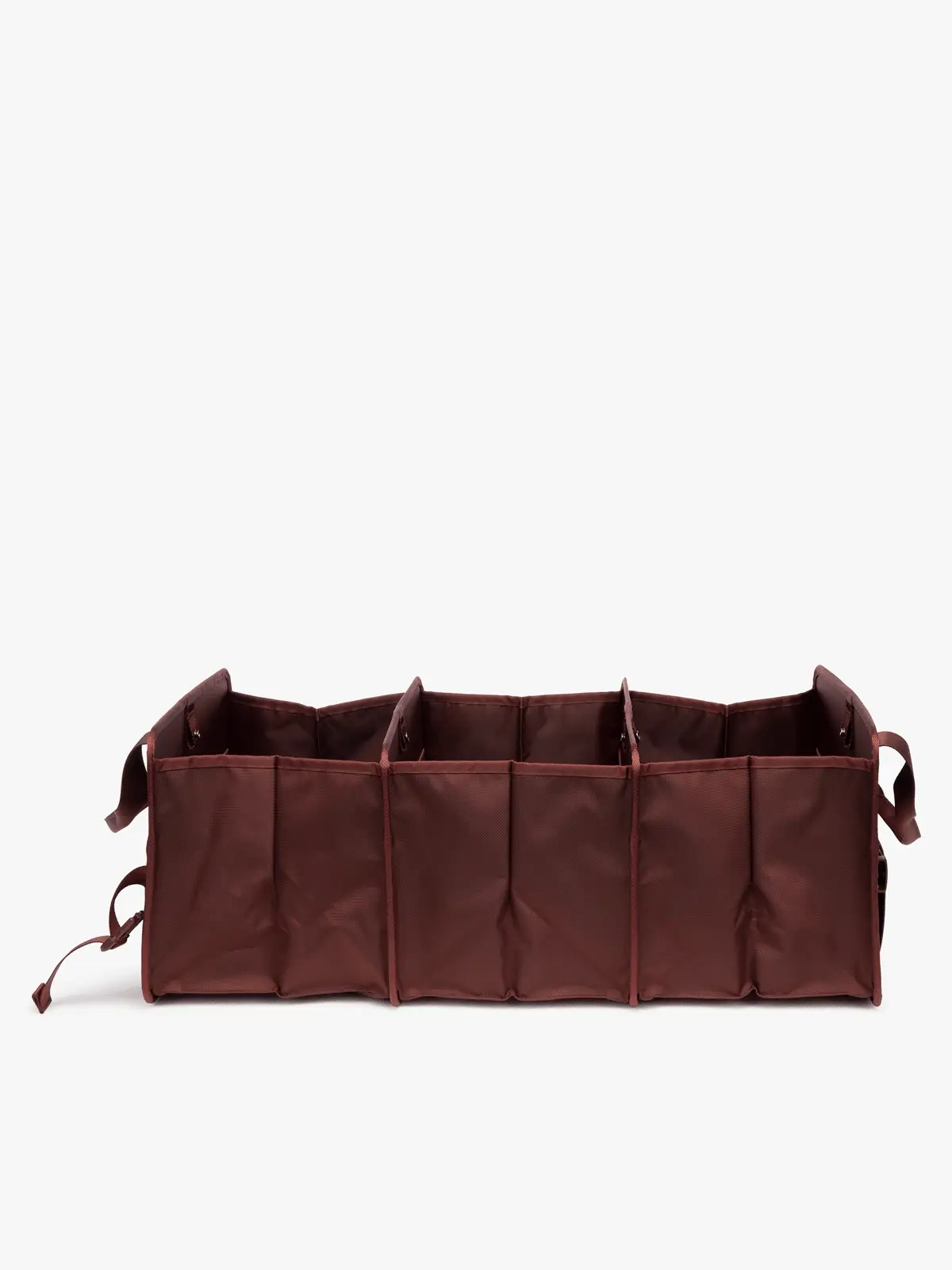 Car Organizer - Image 35