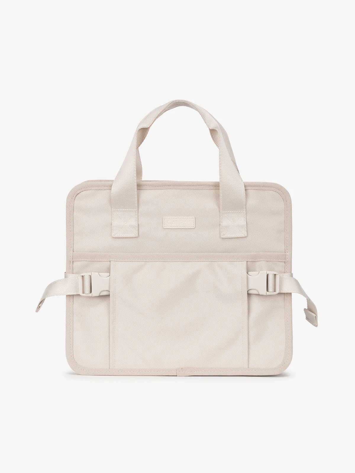 Car Organizer - Image 36