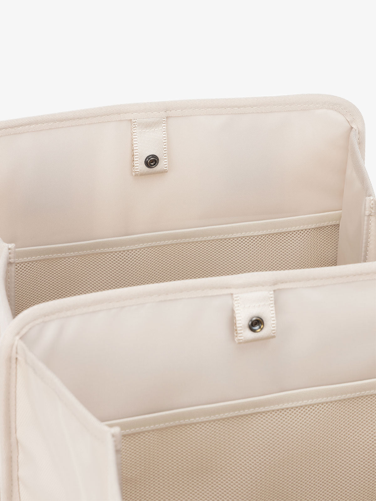 Car Organizer - Image 39