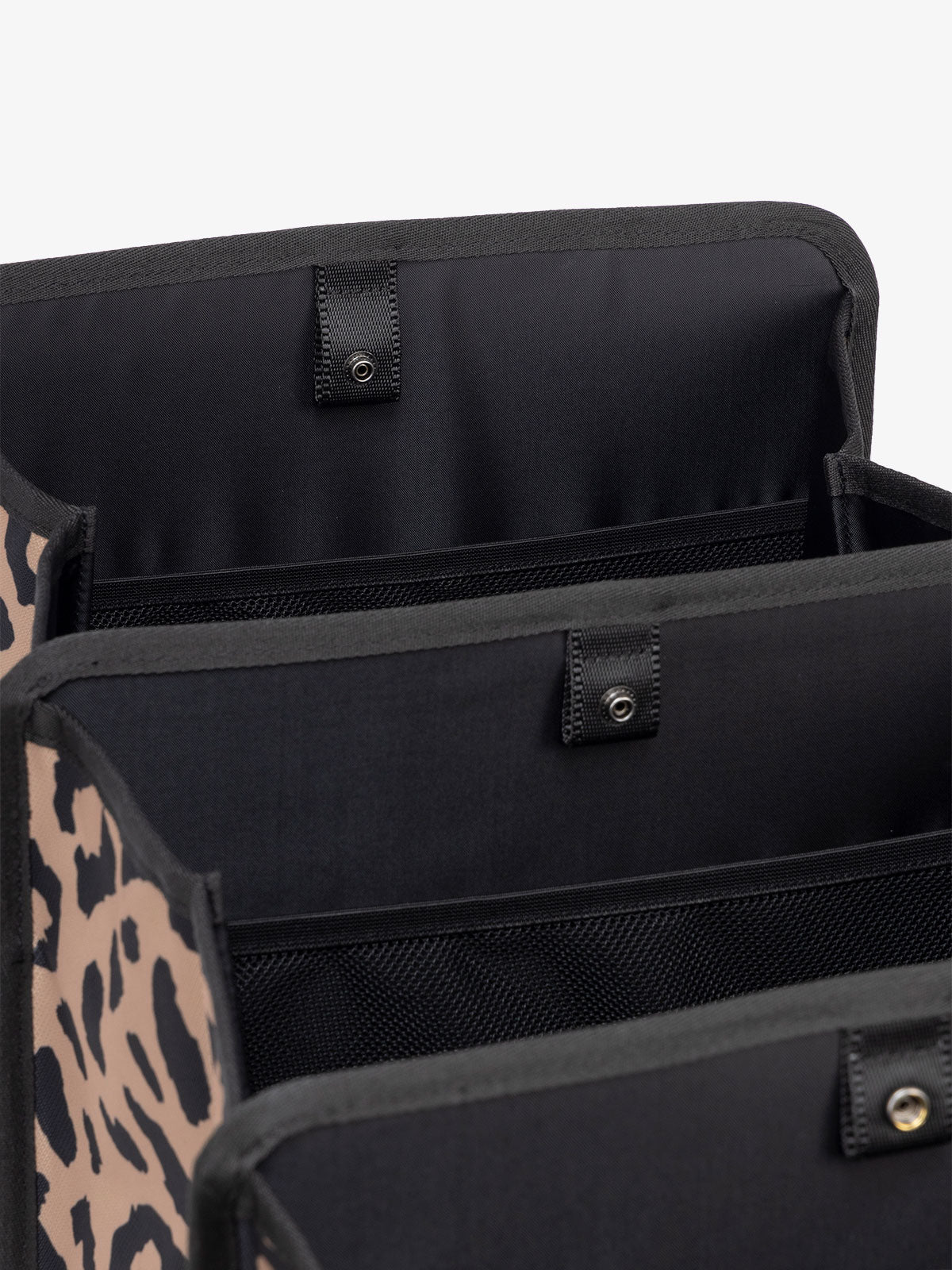 Car Organizer - Image 45