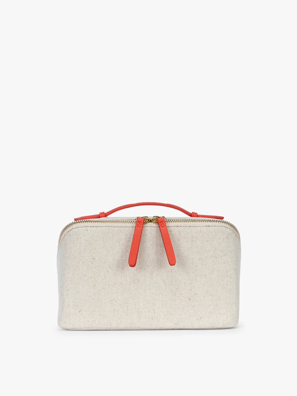 Best Sellers for Everyday