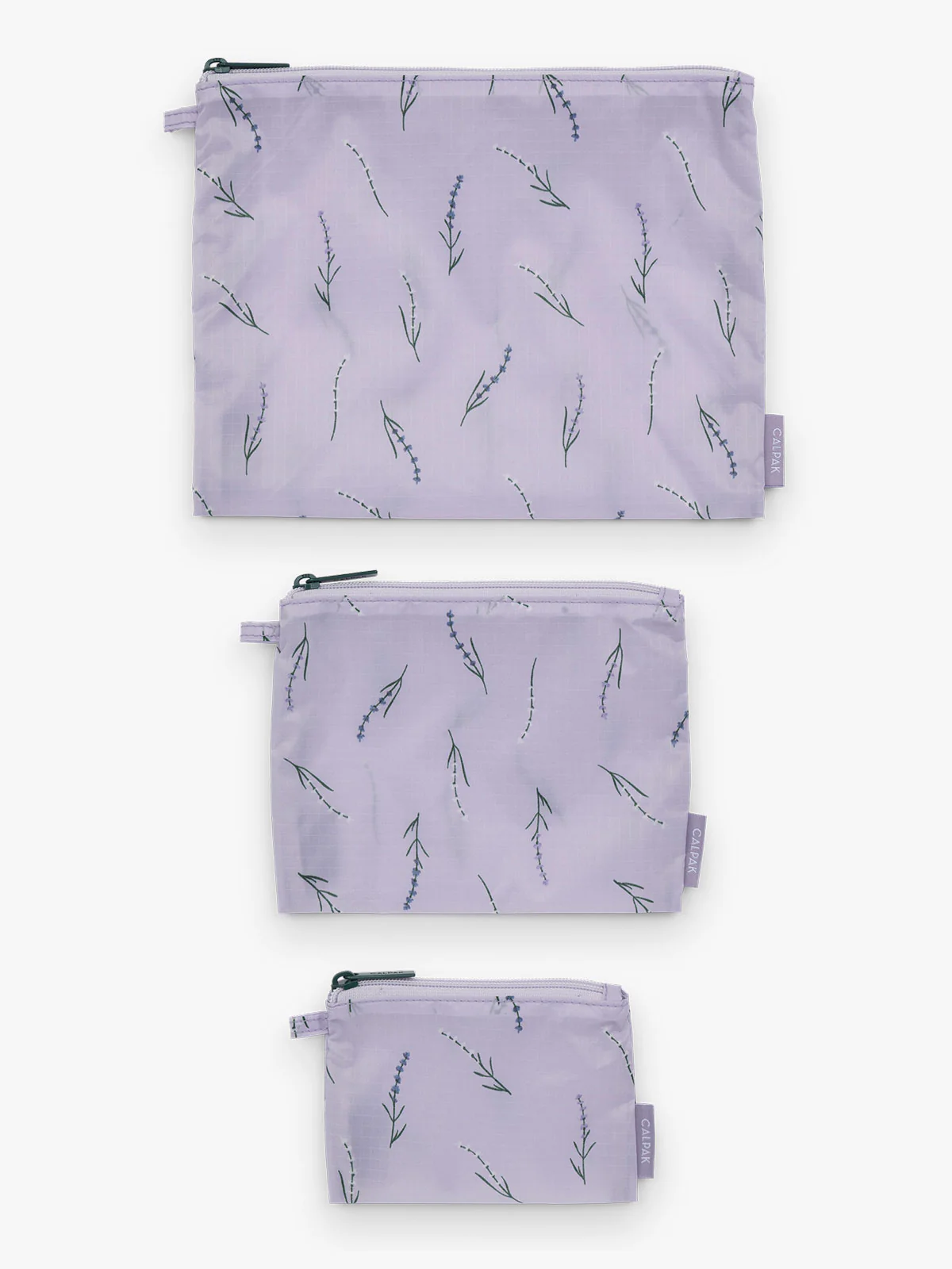 Compakt Zip Pouch Set - Image 101