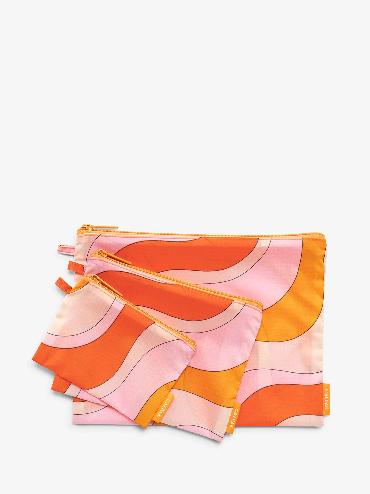 Compakt Zip Pouch Set - Image 28