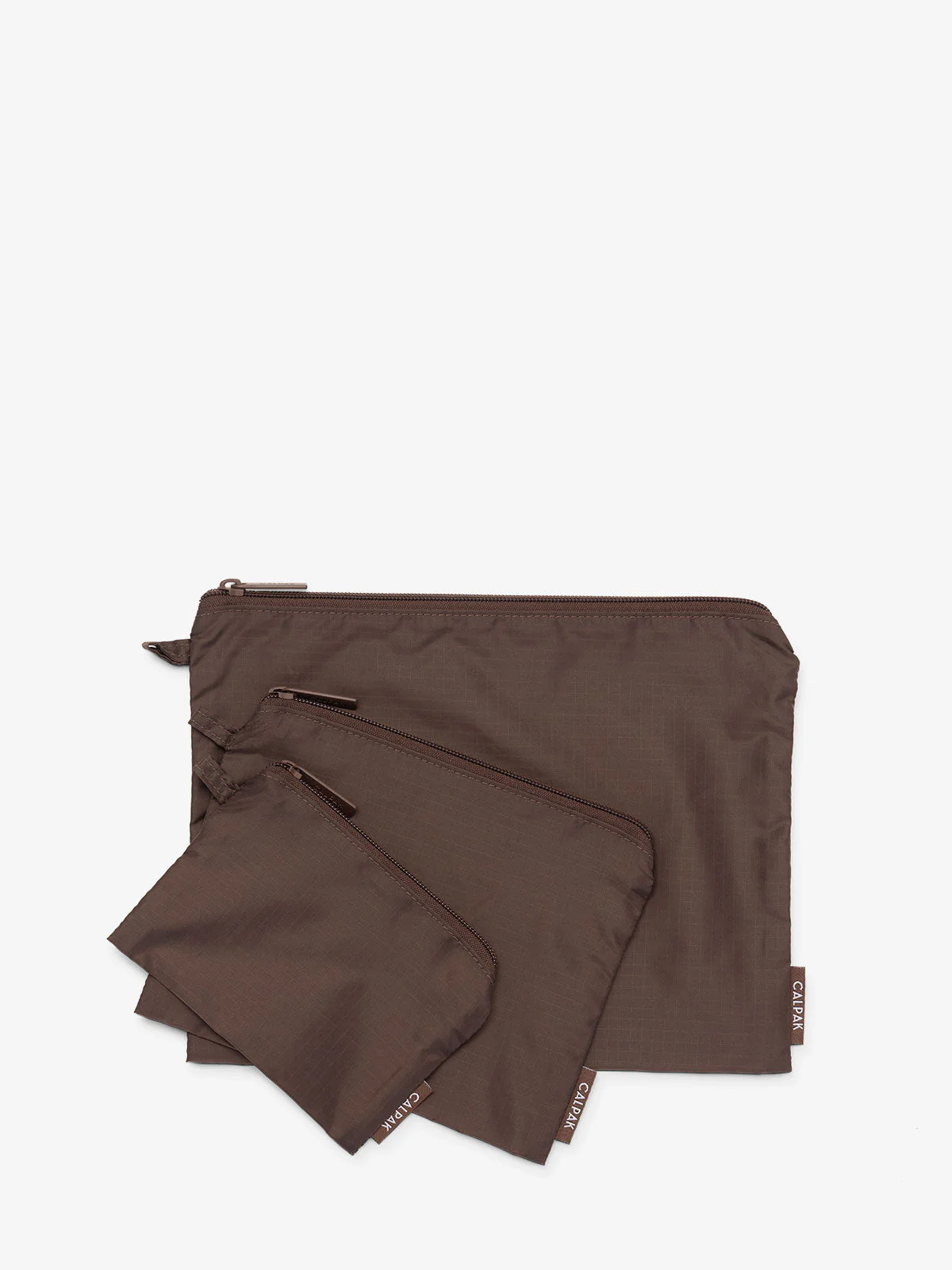 Compakt Zip Pouch Set - Image 32