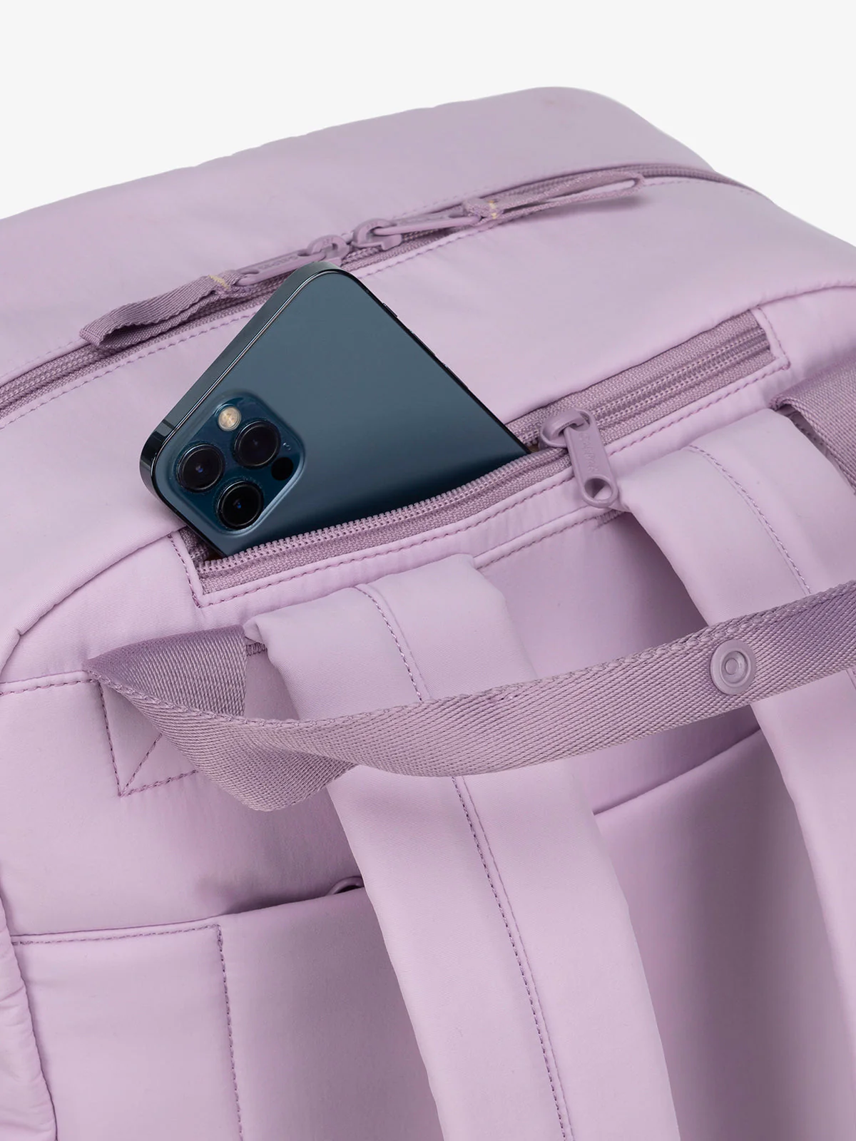 Connect Laptop Backpack - Image 17