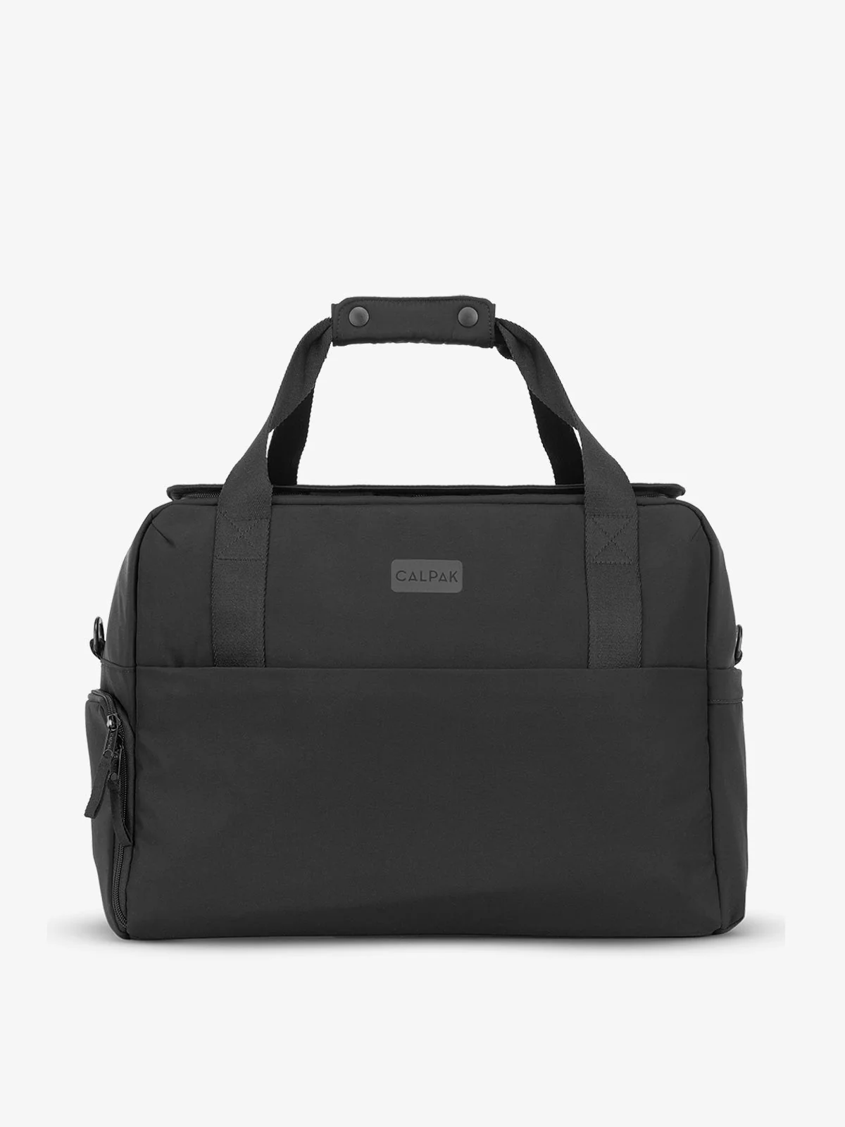Connect Laptop Duffel - Image 12