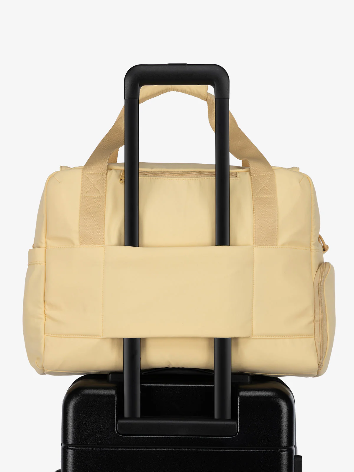 Connect Laptop Duffel - Image 44