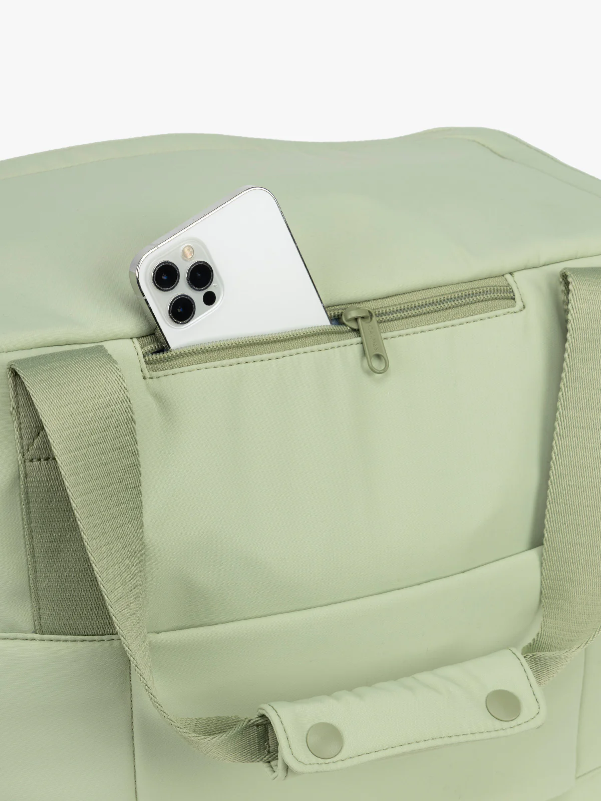 Connect Laptop Duffel - Image 56